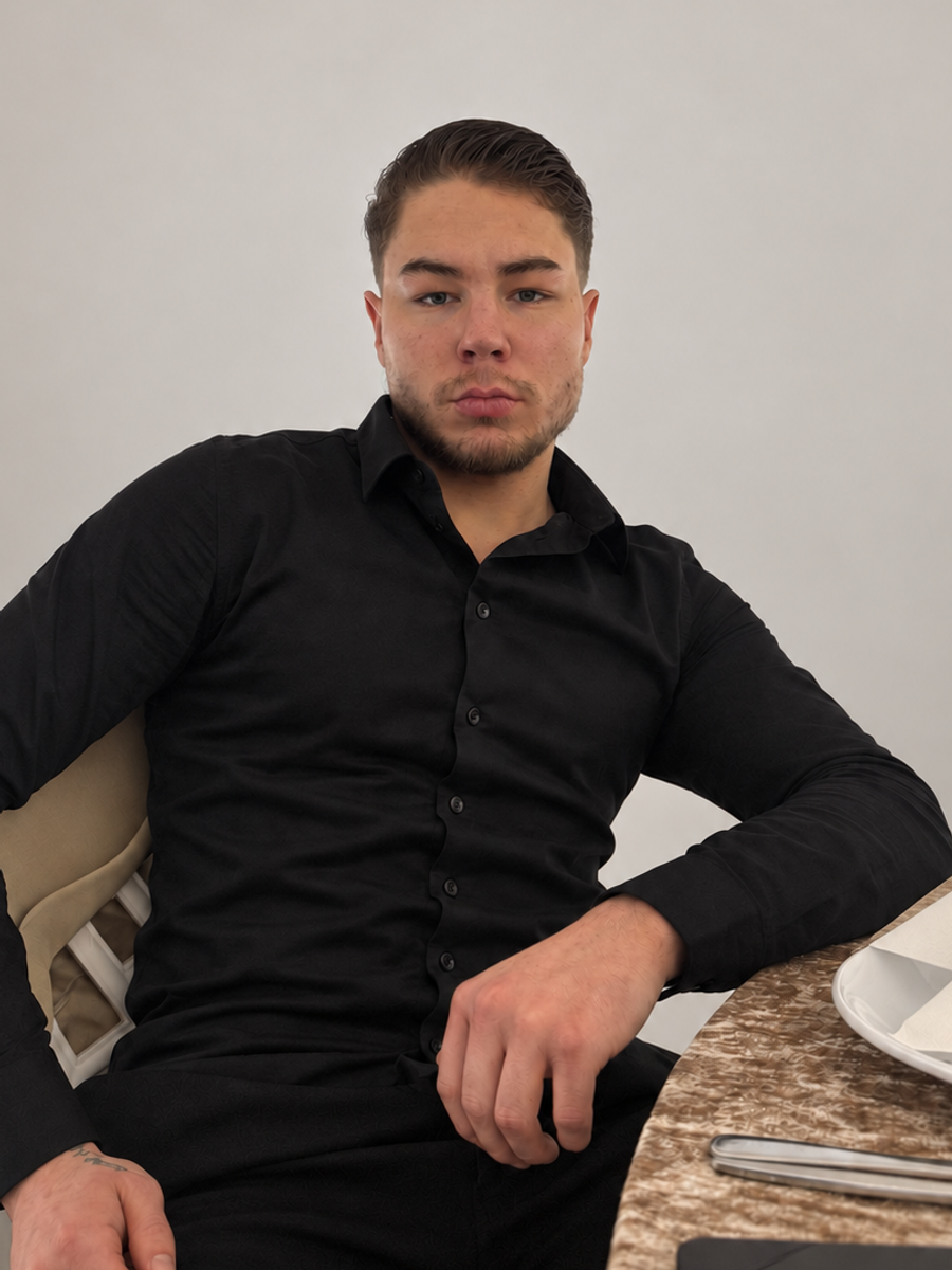 Justin, Beratung, Gestaltung & Umsetzung
