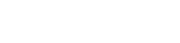 JC Digital